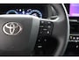 Toyota C-HR 2.0 Plug-in Hybrid 220 Dynamic | Apple Carplay/Android Auto | parkeersensor achter / voor |