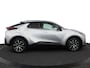 Toyota C-HR 2.0 Plug-in Hybrid 220 Dynamic | Apple Carplay/Android Auto | parkeersensor achter / voor |