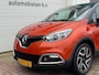 Renault Captur 1.5 dCi Dynamique - Automaat - Trekhaak - LED