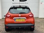 Renault Captur 1.5 dCi Dynamique - Automaat - Trekhaak - LED