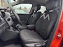 Renault Captur 1.5 dCi Dynamique - Automaat - Trekhaak - LED