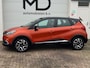 Renault Captur 1.5 dCi Dynamique - Automaat - Trekhaak - LED