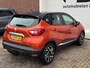 Renault Captur 1.5 dCi Dynamique - Automaat - Trekhaak - LED