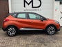 Renault Captur 1.5 dCi Dynamique - Automaat - Trekhaak - LED