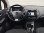 Renault Captur 1.5 dCi Dynamique - Automaat - Trekhaak - LED