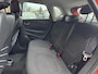 Renault Captur 1.5 dCi Dynamique - Automaat - Trekhaak - LED