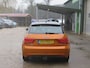 Audi A1 1.2 TFSI ATTR. PL.