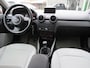 Audi A1 1.2 TFSI ATTR. PL.
