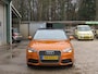 Audi A1 1.2 TFSI ATTR. PL.
