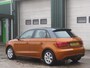 Audi A1 1.2 TFSI ATTR. PL.