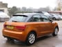 Audi A1 1.2 TFSI ATTR. PL.