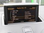 Audi A1 1.2 TFSI ATTR. PL.