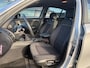 BMW 1-Serie 116i Business Line Airco Lmv Navi Cruise Automaat