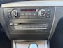 BMW 1-Serie 116i Business Line Airco Lmv Navi Cruise Automaat