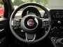 Fiat 500C I Dolcevita Finale Cabrio Hybrid 70pk I Wintersale | Cruise Control I Panoramadak I Airco I Parkeersensoren
