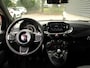 Fiat 500C I Dolcevita Finale Cabrio Hybrid 70pk I Wintersale | Cruise Control I Panoramadak I Airco I Parkeersensoren