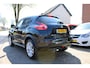 Nissan Juke 1.6 117PK Acenta + 17"/ Navi/ Clima/ Cruise/ Camera/ Trekhaak/ NL auto