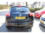 Nissan Juke 1.6 117PK Acenta + 17"/ Navi/ Clima/ Cruise/ Camera/ Trekhaak/ NL auto