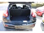 Nissan Juke 1.6 117PK Acenta + 17"/ Navi/ Clima/ Cruise/ Camera/ Trekhaak/ NL auto