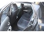 Nissan Juke 1.6 117PK Acenta + 17"/ Navi/ Clima/ Cruise/ Camera/ Trekhaak/ NL auto