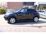 Nissan Juke 1.6 117PK Acenta + 17"/ Navi/ Clima/ Cruise/ Camera/ Trekhaak/ NL auto