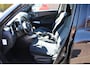 Nissan Juke 1.6 117PK Acenta + 17"/ Navi/ Clima/ Cruise/ Camera/ Trekhaak/ NL auto