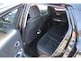 Nissan Juke 1.6 117PK Acenta + 17"/ Navi/ Clima/ Cruise/ Camera/ Trekhaak/ NL auto