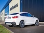 BMW X4 xDrive35i High Executive M Sport Edition | M-Sport | Schuif kanteldak | Stoelverwarming | Head-Up Display | Achteruitrijcamera |