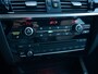 BMW X4 xDrive35i High Executive M Sport Edition | M-Sport | Schuif kanteldak | Stoelverwarming | Head-Up Display | Achteruitrijcamera |