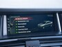 BMW X4 xDrive35i High Executive M Sport Edition | M-Sport | Schuif kanteldak | Stoelverwarming | Head-Up Display | Achteruitrijcamera |