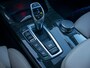 BMW X4 xDrive35i High Executive M Sport Edition | M-Sport | Schuif kanteldak | Stoelverwarming | Head-Up Display | Achteruitrijcamera |