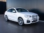 BMW X4 xDrive35i High Executive M Sport Edition | M-Sport | Schuif kanteldak | Stoelverwarming | Head-Up Display | Achteruitrijcamera |