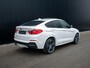 BMW X4 xDrive35i High Executive M Sport Edition | M-Sport | Schuif kanteldak | Stoelverwarming | Head-Up Display | Achteruitrijcamera |