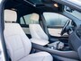 BMW X4 xDrive35i High Executive M Sport Edition | M-Sport | Schuif kanteldak | Stoelverwarming | Head-Up Display | Achteruitrijcamera |