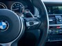 BMW X4 xDrive35i High Executive M Sport Edition | M-Sport | Schuif kanteldak | Stoelverwarming | Head-Up Display | Achteruitrijcamera |