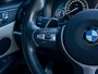 BMW X4 xDrive35i High Executive M Sport Edition | M-Sport | Schuif kanteldak | Stoelverwarming | Head-Up Display | Achteruitrijcamera |