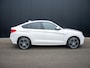 BMW X4 xDrive35i High Executive M Sport Edition | M-Sport | Schuif kanteldak | Stoelverwarming | Head-Up Display | Achteruitrijcamera |