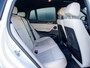 BMW X4 xDrive35i High Executive M Sport Edition | M-Sport | Schuif kanteldak | Stoelverwarming | Head-Up Display | Achteruitrijcamera |