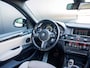 BMW X4 xDrive35i High Executive M Sport Edition | M-Sport | Schuif kanteldak | Stoelverwarming | Head-Up Display | Achteruitrijcamera |