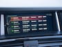 BMW X4 xDrive35i High Executive M Sport Edition | M-Sport | Schuif kanteldak | Stoelverwarming | Head-Up Display | Achteruitrijcamera |