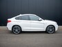 BMW X4 xDrive35i High Executive M Sport Edition | M-Sport | Schuif kanteldak | Stoelverwarming | Head-Up Display | Achteruitrijcamera |