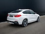 BMW X4 xDrive35i High Executive M Sport Edition | M-Sport | Schuif kanteldak | Stoelverwarming | Head-Up Display | Achteruitrijcamera |