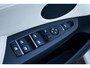 BMW X4 xDrive35i High Executive M Sport Edition | M-Sport | Schuif kanteldak | Stoelverwarming | Head-Up Display | Achteruitrijcamera |