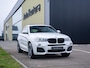 BMW X4 xDrive35i High Executive M Sport Edition | M-Sport | Schuif kanteldak | Stoelverwarming | Head-Up Display | Achteruitrijcamera |