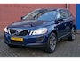 Volvo XC60 2.0 D3 Momentum navi. stoelverwarming. leder. trekhaak