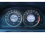 Volvo XC60 2.0 D3 Momentum navi. stoelverwarming. leder. trekhaak