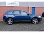 Volvo XC60 2.0 D3 Momentum navi. stoelverwarming. leder. trekhaak