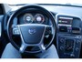 Volvo XC60 2.0 D3 Momentum navi. stoelverwarming. leder. trekhaak