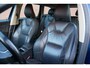 Volvo XC60 2.0 D3 Momentum navi. stoelverwarming. leder. trekhaak