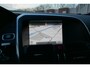 Volvo XC60 2.0 D3 Momentum navi. stoelverwarming. leder. trekhaak
